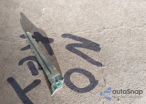 2007 Toyota Rav4 from USA, damaged, VIN JTMZK31V276004247